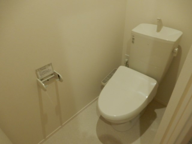 Inland Sea その他1