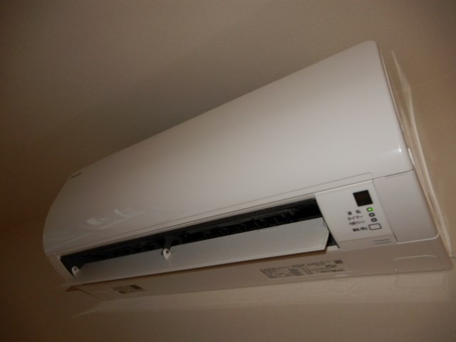 Inland Sea その他3