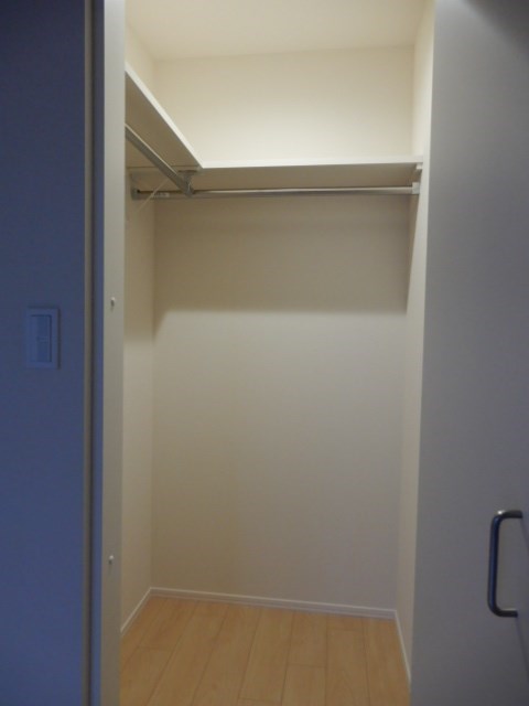 Inland Sea その他4