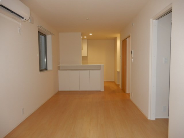 Inland Sea その他5