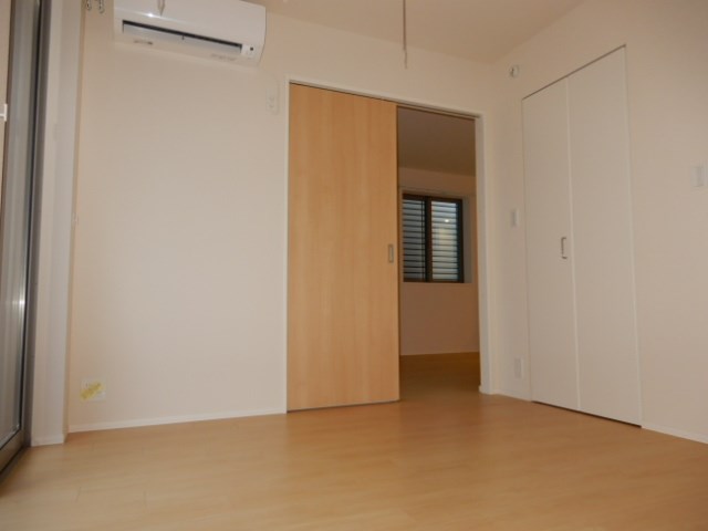 Inland Sea その他6