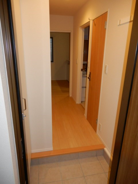 Inland Sea その他7