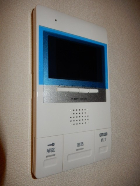 ヘーベルテラス その他2