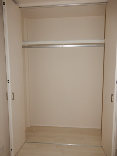 ヘーベルテラス その他3