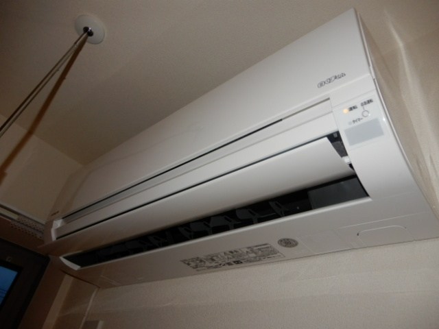 ヘーベルテラス その他4