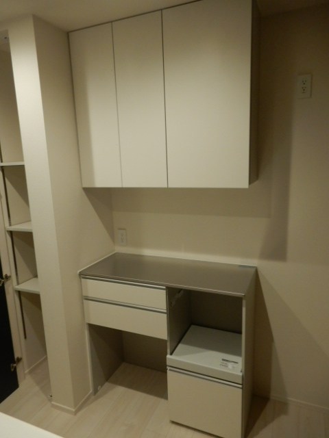 ヘーベルテラス その他5