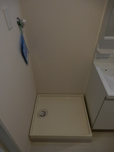 ヘーベルテラス その他8