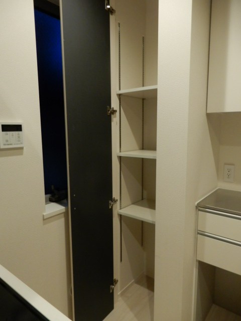 ヘーベルテラス その他9