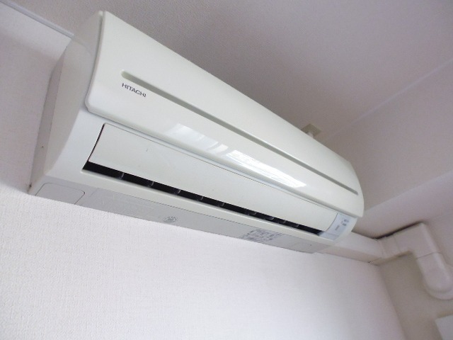 その他5