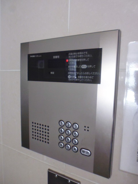 その他外観2