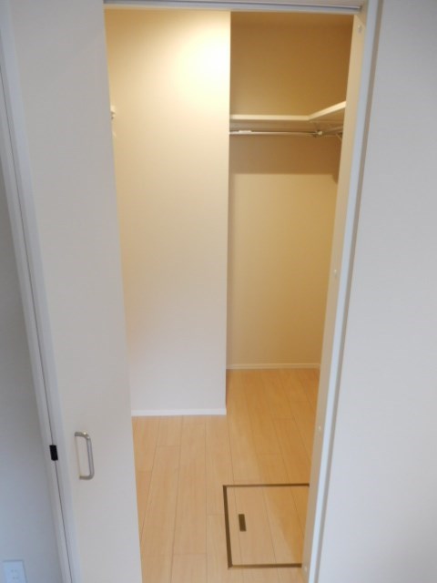Jade Gate その他3
