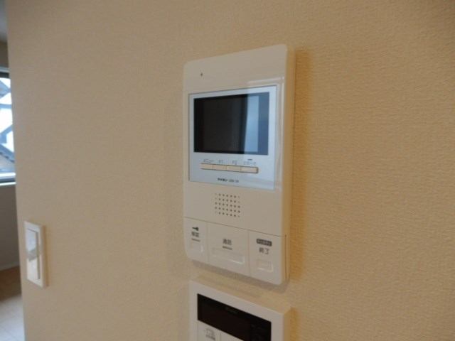 Jade Gate その他5