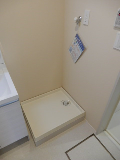 Jade Gate その他6