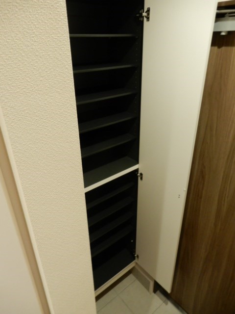 Jade Gate その他8