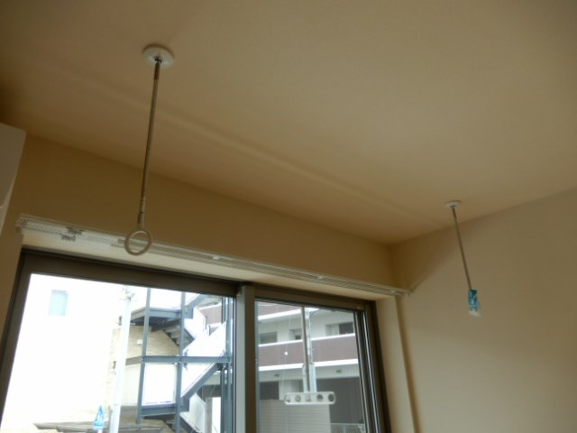 Jade Gate その他9