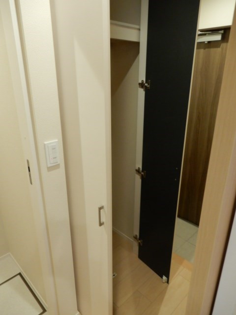 Jade Gate その他11