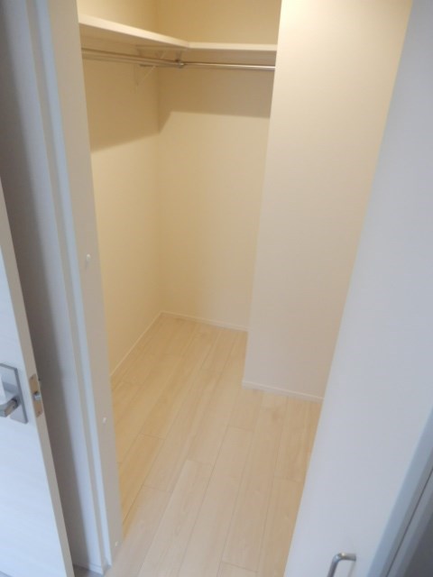 Jade Gate その他3