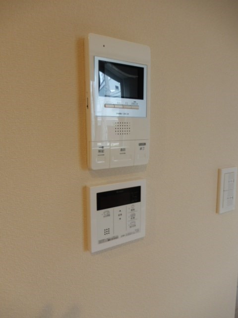 Jade Gate その他4