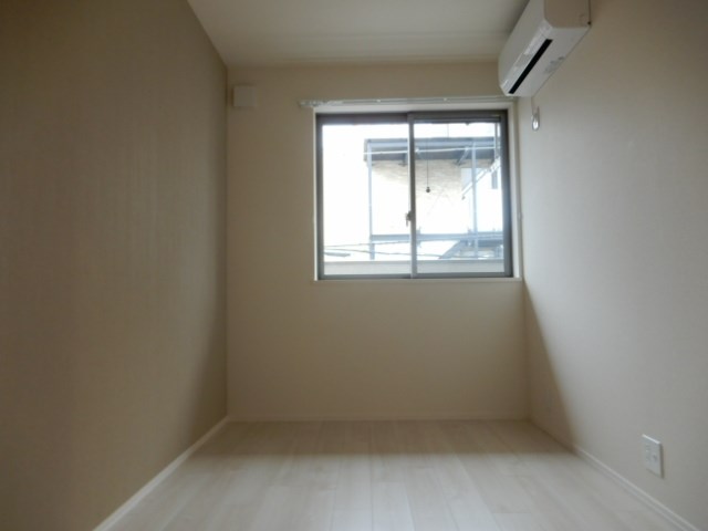 Jade Gate その他6