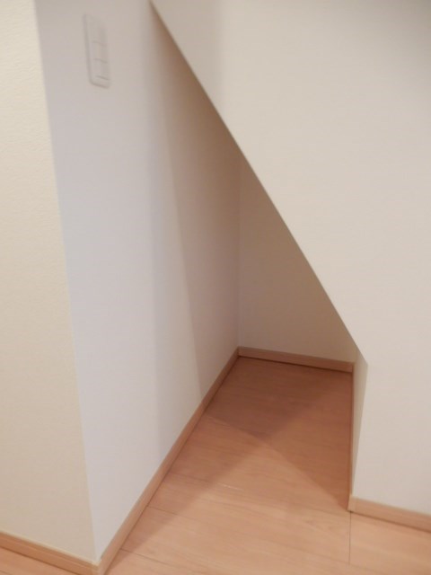 その他4