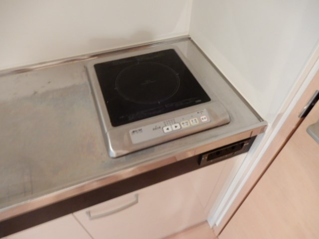 その他10