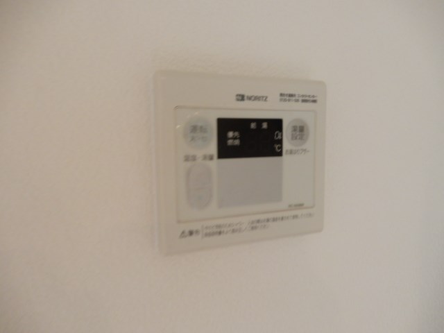 その他11