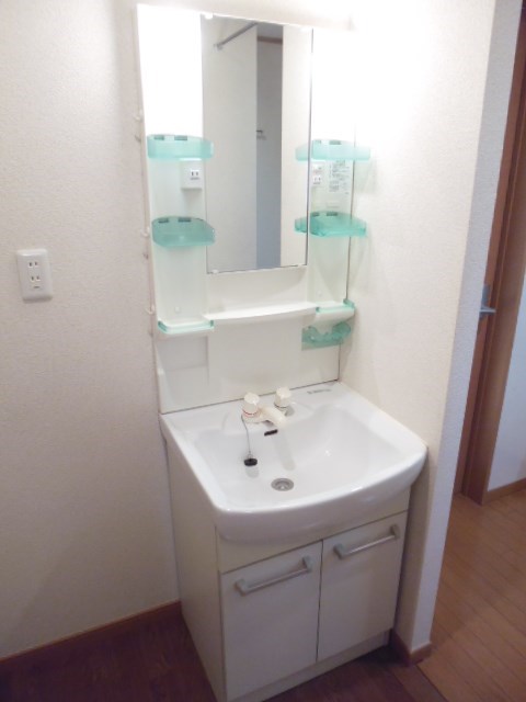 その他1