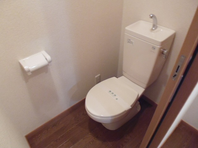 その他2