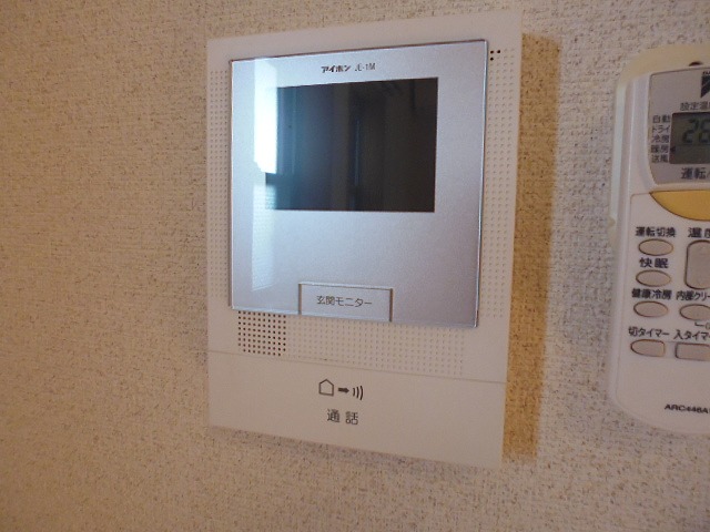 その他3