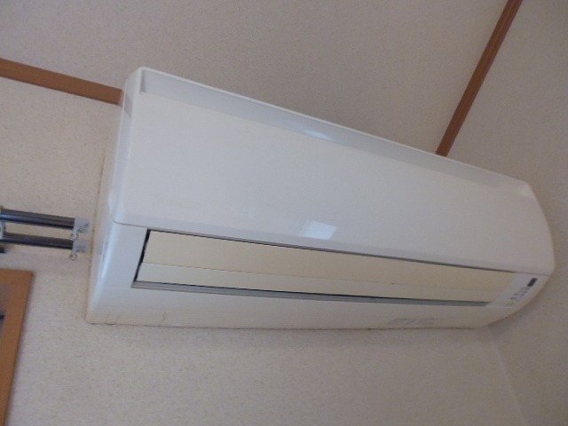 その他5