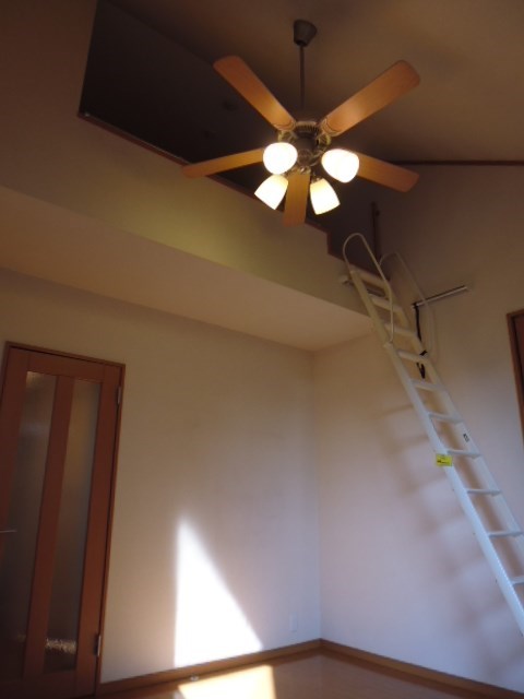 その他10