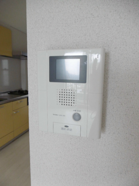 その他4