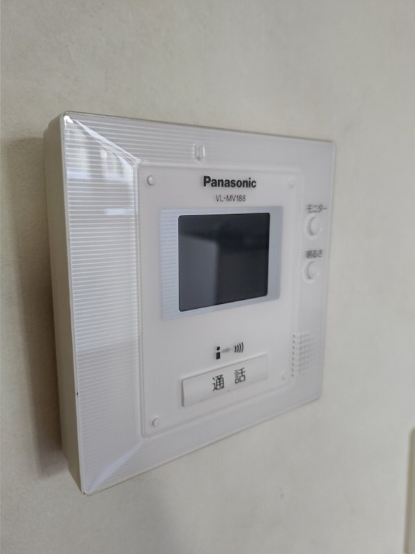 その他9