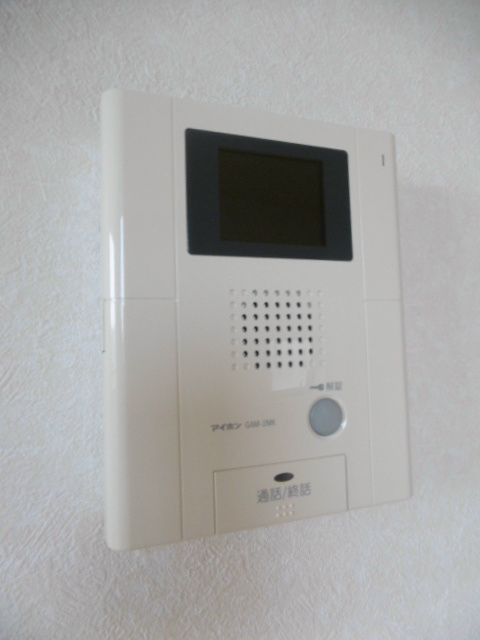 Maison　ジョワイユ　小田 その他4