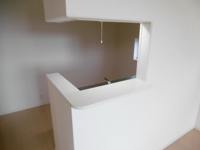 Maison　ジョワイユ　小田 その他9