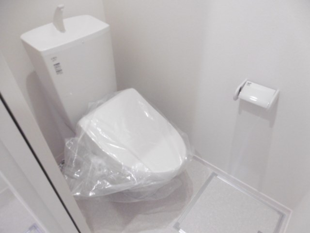 エスコート上末吉 その他1