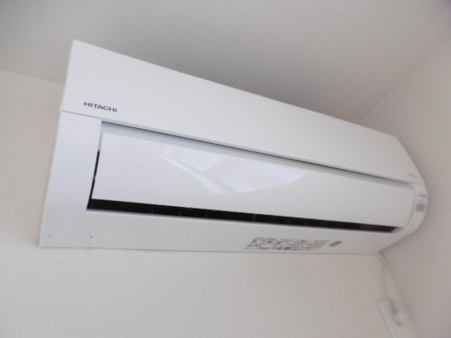 エスコート上末吉 その他2