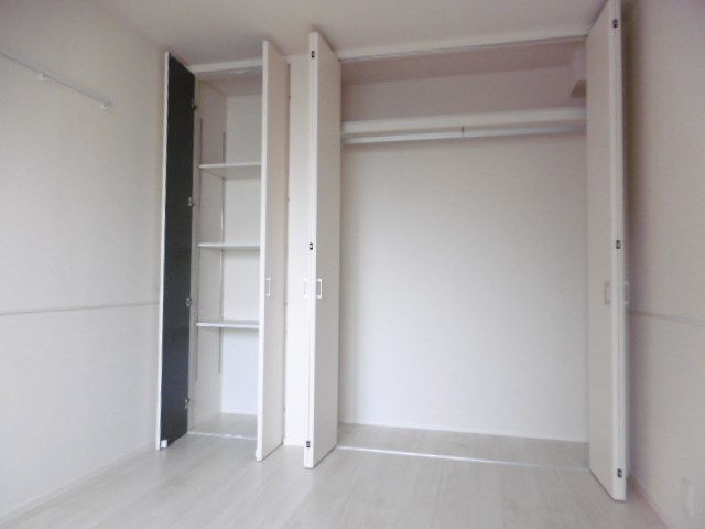 エスコート上末吉 その他4