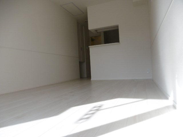 エスコート上末吉 その他5