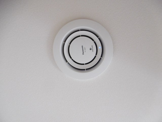 エスコート上末吉 その他7