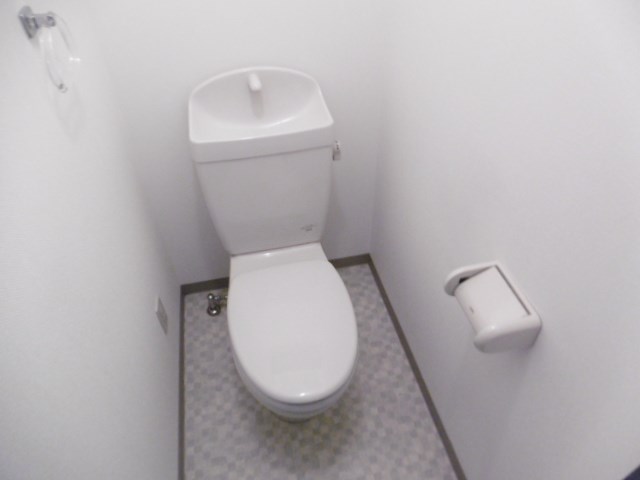 その他3
