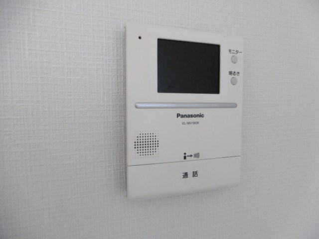その他4