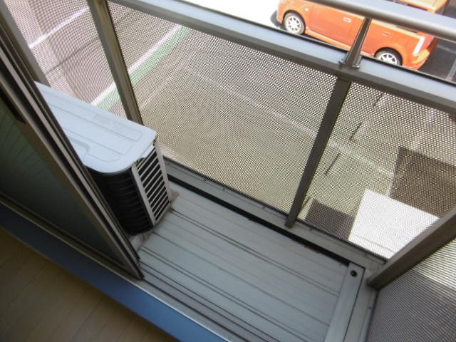 その他5