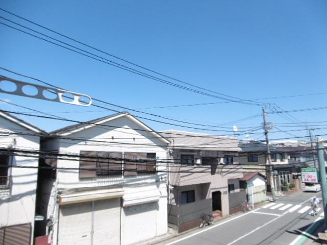 その他6