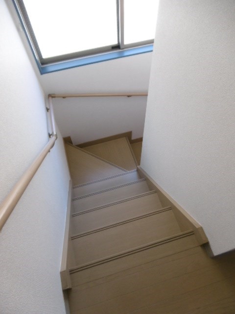 その他8