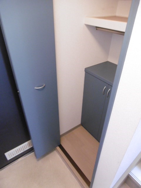 その他13