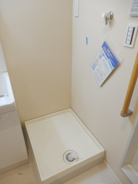 パインツリー その他3