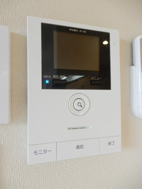 パインツリー その他7
