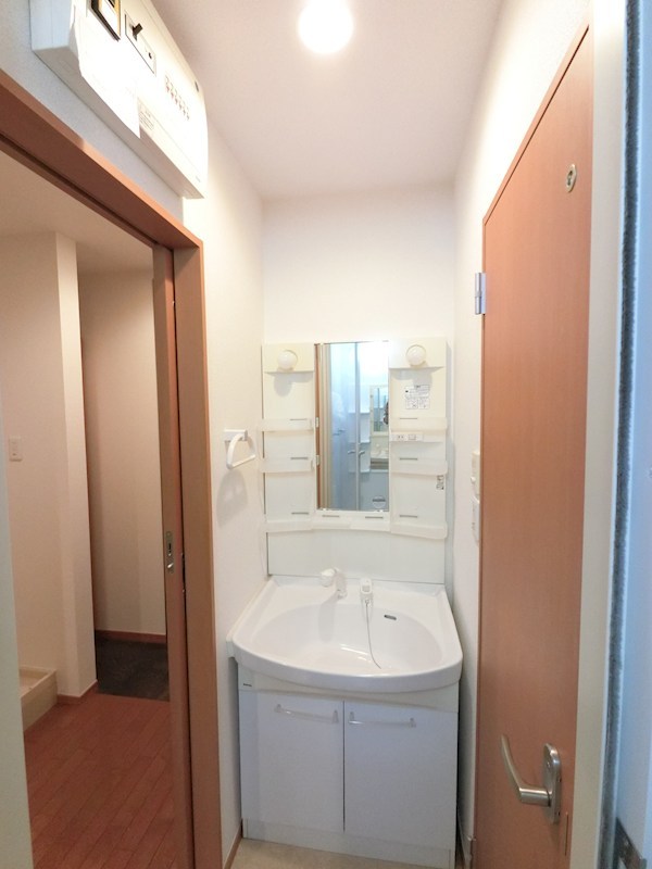 ラフィーネ その他1