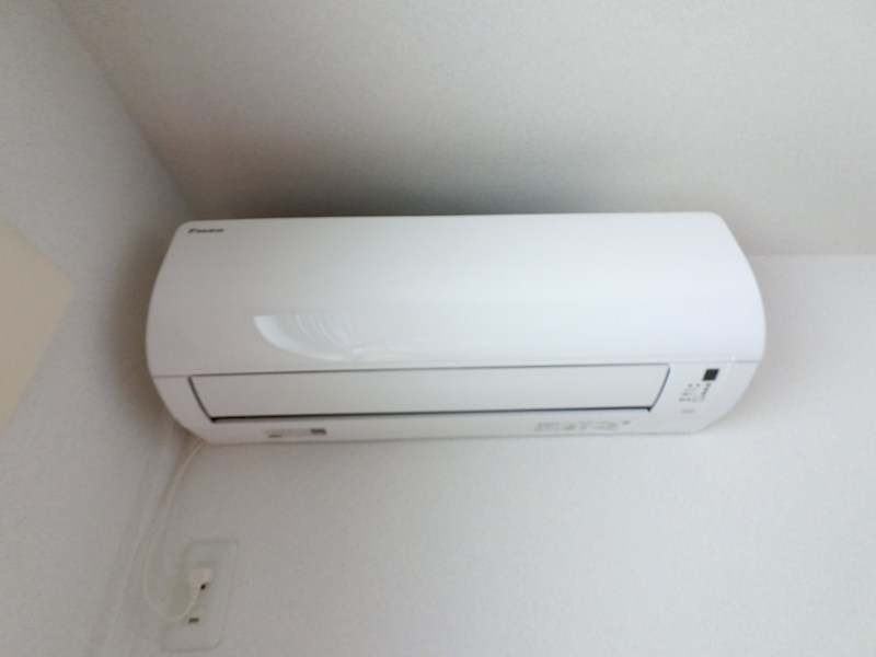 ラフィーネ その他3